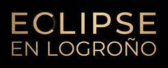 ECLIPSE LOGROÑO – Inicio